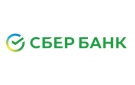 Банк Сбербанк России в Подсосново