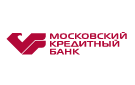 Банк Московский Кредитный Банк в Подсосново